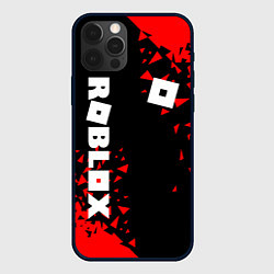 Чехол iPhone 12 Pro Max ROBLOX