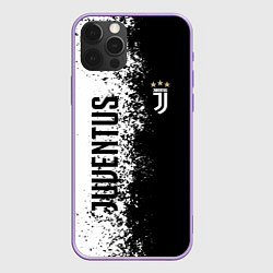 Чехол iPhone 12 Pro Max Juventus ювентус 2019