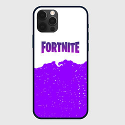 Чехол iPhone 12 Pro Max Fortnite game epic games