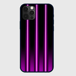 Чехол iPhone 12 Pro Max Свежий взгляд