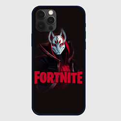 Чехол iPhone 12 Pro Fortnite