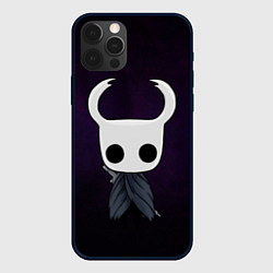 Чехол iPhone 12 Pro Hollow Knight