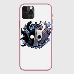 Чехол iPhone 12 Pro Hollow Knight