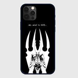 Чехол iPhone 12 Pro Hollow Knight