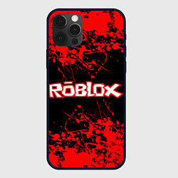 Чехол iPhone 12 Pro Roblox