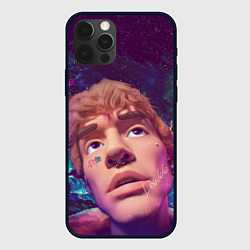 Чехол iPhone 12 Pro LOVV66