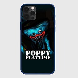 Чехол iPhone 12 Pro Poppy Playtime