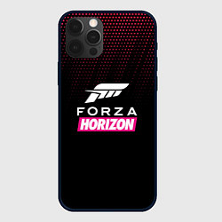 Чехол iPhone 12 Pro Форза forza horizon
