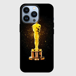Чехол iPhone 13 Pro Оскар