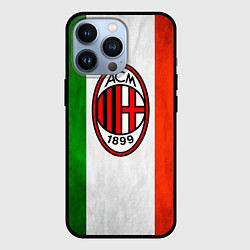 Чехол iPhone 13 Pro Milan2