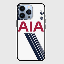 Чехол iPhone 13 Pro Tottenham Hotspur: AIA