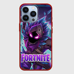 Чехол iPhone 13 Pro Fortnite