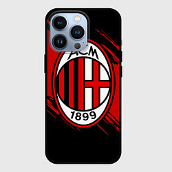 Чехол iPhone 13 Pro ACM 1899