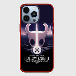 Чехол iPhone 13 Pro Hollow Knight