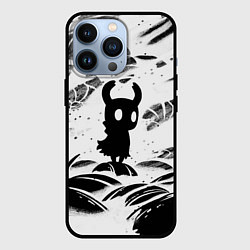 Чехол iPhone 13 Pro Hollow Knight