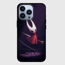 Чехол iPhone 13 Pro Hollow Knight