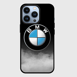 Чехол iPhone 13 Pro BMW