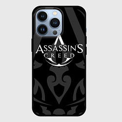 Чехол iPhone 13 Pro Assassin’s Creed