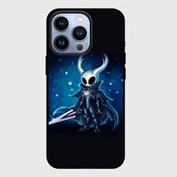 Чехол iPhone 13 Pro Hollow Knight