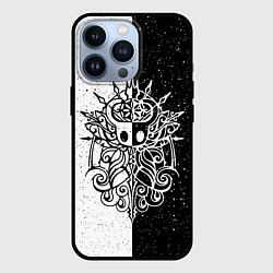 Чехол iPhone 13 Pro Hollow Knight