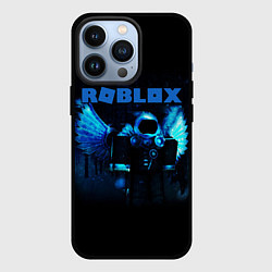 Чехол iPhone 13 Pro ROBLOX