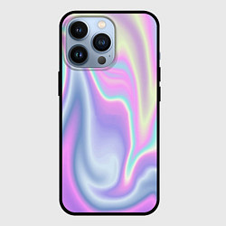 Чехол iPhone 13 Pro Vaporwave