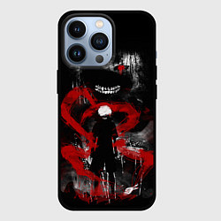 Чехол iPhone 13 Pro TOKYO GHOUL