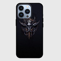 Чехол iPhone 13 Pro Baldurs gate