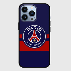 Чехол iPhone 13 Pro PSG