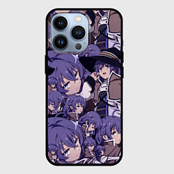 Чехол iPhone 13 Pro Рокси Мигурдиа