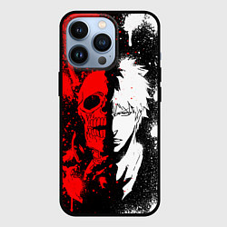 Чехол iPhone 13 Pro ИЧИГО БЛИЧ ICHIGO BLEACH