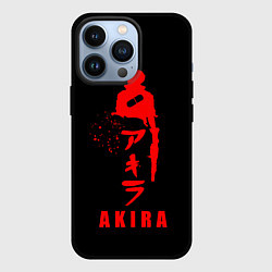 Чехол iPhone 13 Pro Shoutarou Kaneda - Akira