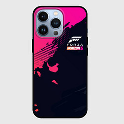 Чехол iPhone 13 Pro Форза Хорайзен 5 Forza Horizon 5