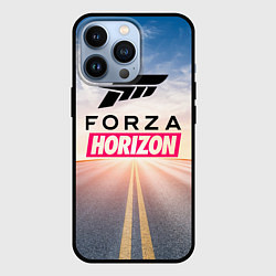 Чехол iPhone 13 Pro Forza Horizon 5 Форза Хорайзен