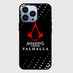 Чехол iPhone 13 Pro Assassins creed ассасин крид