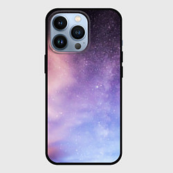 Чехол iPhone 13 Pro Cosmic gradient