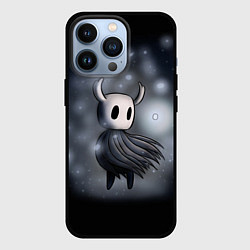 Чехол iPhone 13 Pro Hollow Knight ветер