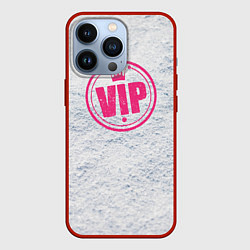 Чехол iPhone 13 Pro Vip