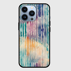 Чехол iPhone 13 Pro Тридцать три полоски
