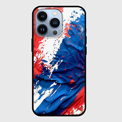 Чехол iPhone 13 Pro Im from Russia