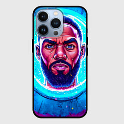 Чехол iPhone 13 Pro Эндрю Уиггинс