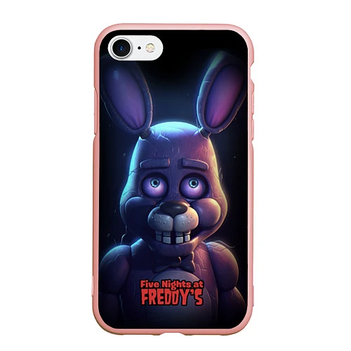 iPhone 7 8 Bonnie FNAF 815