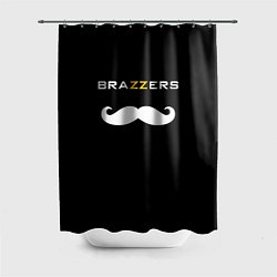 Шторка для ванной BRAZZERS