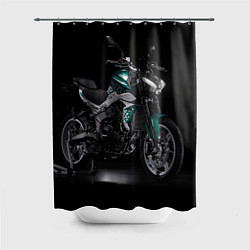 Шторка для ванной Benelli tornado