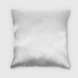 Подушка квадратная Без дизайна