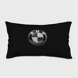 Подушка-антистресс BMW - emblem