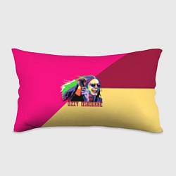 Подушка-антистресс Ozzy Osbourne