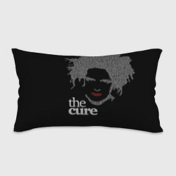 Подушка-антистресс The Cure