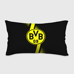 Подушка-антистресс FC Borussia Dortmund: Storm