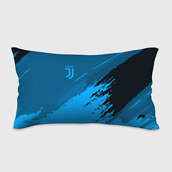 Подушка-антистресс FC Juventus: Blue Original